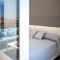 B&B Ligure Rooms