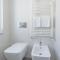 B&B Ligure Rooms