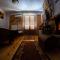 La Moara Boutique Hotel