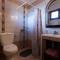 La Moara Boutique Hotel