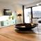 Smart Resorts Rubin 107 Smart Resorts Rubin 107