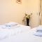 Smart Resorts Rubin 107
