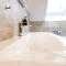Smart Resorts Rubin 107 Smart Resorts Rubin 107
