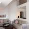 Seeloft mit Balkon, Seeblick, 300m zum See