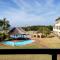 Cabanas Del Mar 45