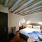 Hotel Garibaldi Blu - WTB Hotels Hotel Garibaldi Blu - WTB Hotels