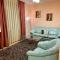 Venis House