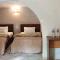 Tropic Garden Hotel
