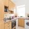 Park Lane Apartments - Clarges Street
