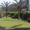 29 Adante