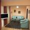 Venis House