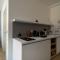 Limehome Flensburg Holm