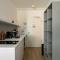 Limehome Flensburg Holm