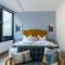 Limehome Flensburg Holm