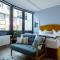 Limehome Flensburg Holm