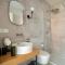 Limehome Flensburg Holm
