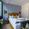 Limehome Flensburg Holm