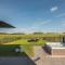 Luxus Ferienhaus VILLA MEMORY Luxus Ferienhaus VILLA MEMORY