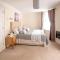 Park Lane Apartments - Clarges Street