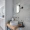 Limehome Flensburg Holm