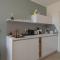 Limehome Flensburg Holm