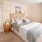 Park Lane Apartments - Clarges Street