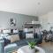 Limehome Flensburg Holm