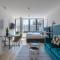 Limehome Flensburg Holm