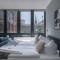 Limehome Flensburg Holm