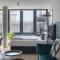 Limehome Flensburg Holm