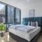 Limehome Flensburg Holm