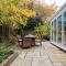 Ashwin Cottage