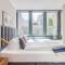 Limehome Flensburg Holm