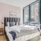 Limehome Flensburg Holm
