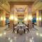 Cap Bon Kelibia Beach Hotel & Spa Cap Bon Kelibia Beach Hotel & Spa