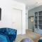Limehome Flensburg Holm