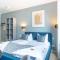 Limehome Flensburg Holm