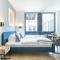 Limehome Flensburg Holm