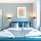 Limehome Flensburg Holm