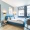 Limehome Flensburg Holm