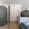 Limehome Flensburg Holm