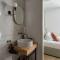 Limehome Flensburg Holm