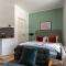 Limehome Flensburg Holm