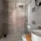 Limehome Flensburg Holm