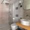 Limehome Flensburg Holm