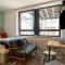 Limehome Flensburg Holm