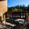 La Moara Boutique Hotel