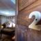 La Moara Boutique Hotel