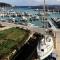 Mgarr Waterfront Cosy Apartment 2 by Ghajnsielem Gozo