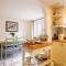 Ashwin Cottage